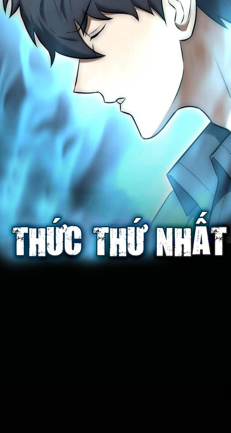 Đăng Ký Kênh Siêu Phàm Chap 25 - Next Chap 26