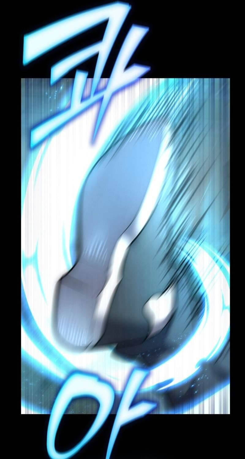 Đăng Ký Kênh Siêu Phàm Chap 25 - Next Chap 26
