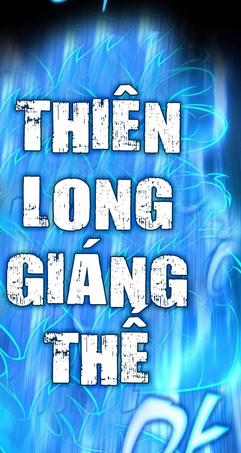 Đăng Ký Kênh Siêu Phàm Chap 25 - Next Chap 26