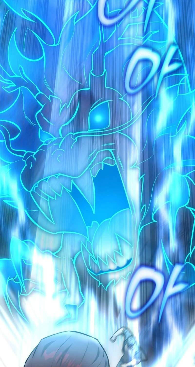 Đăng Ký Kênh Siêu Phàm Chap 25 - Next Chap 26