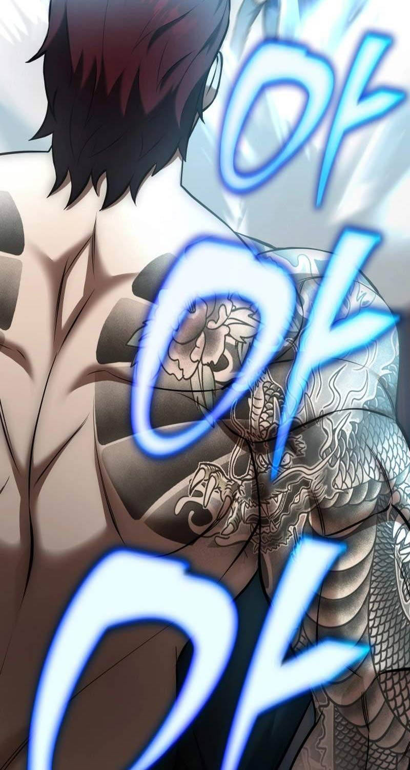 Đăng Ký Kênh Siêu Phàm Chap 25 - Next Chap 26