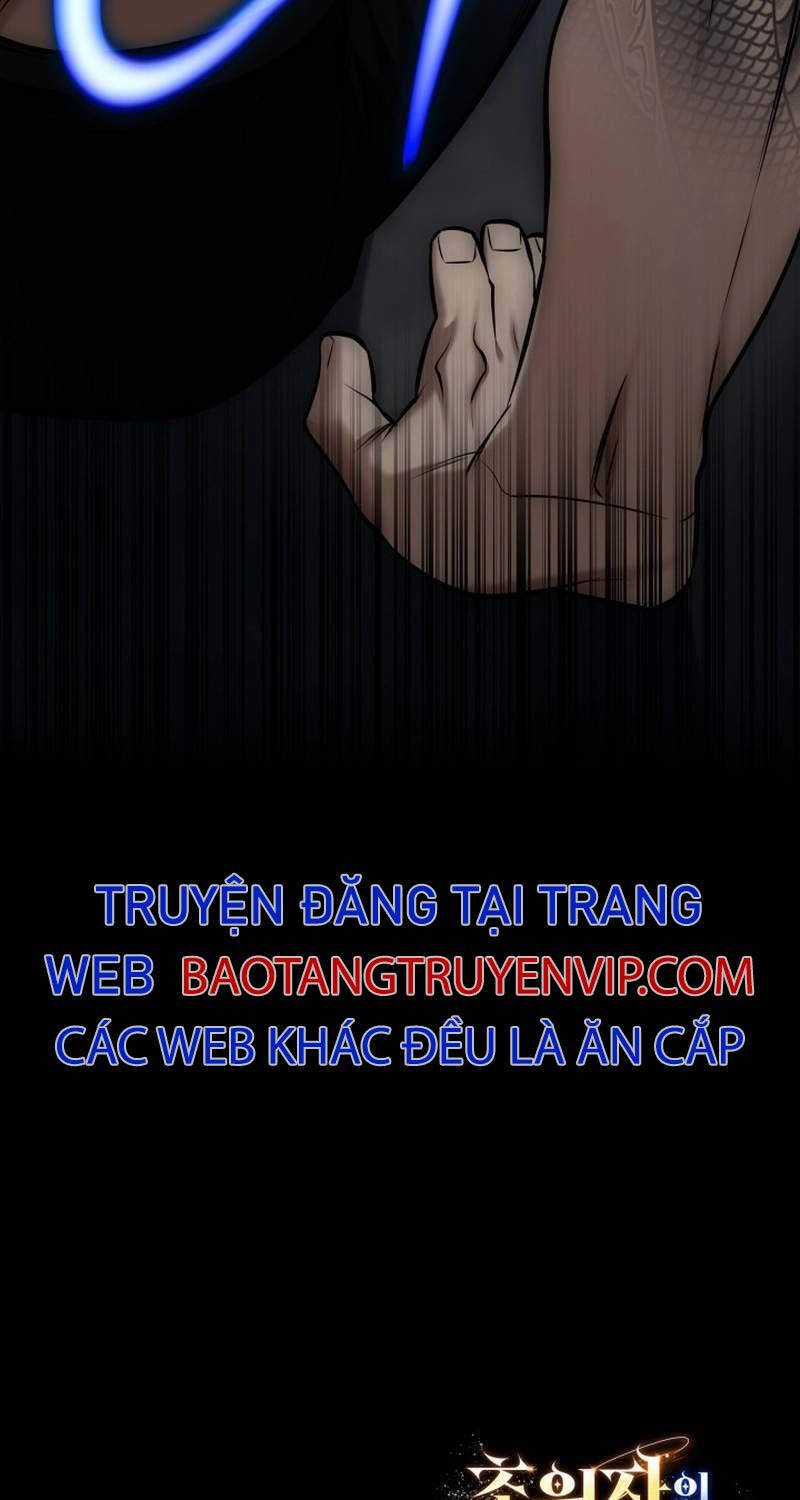 Đăng Ký Kênh Siêu Phàm Chap 25 - Next Chap 26