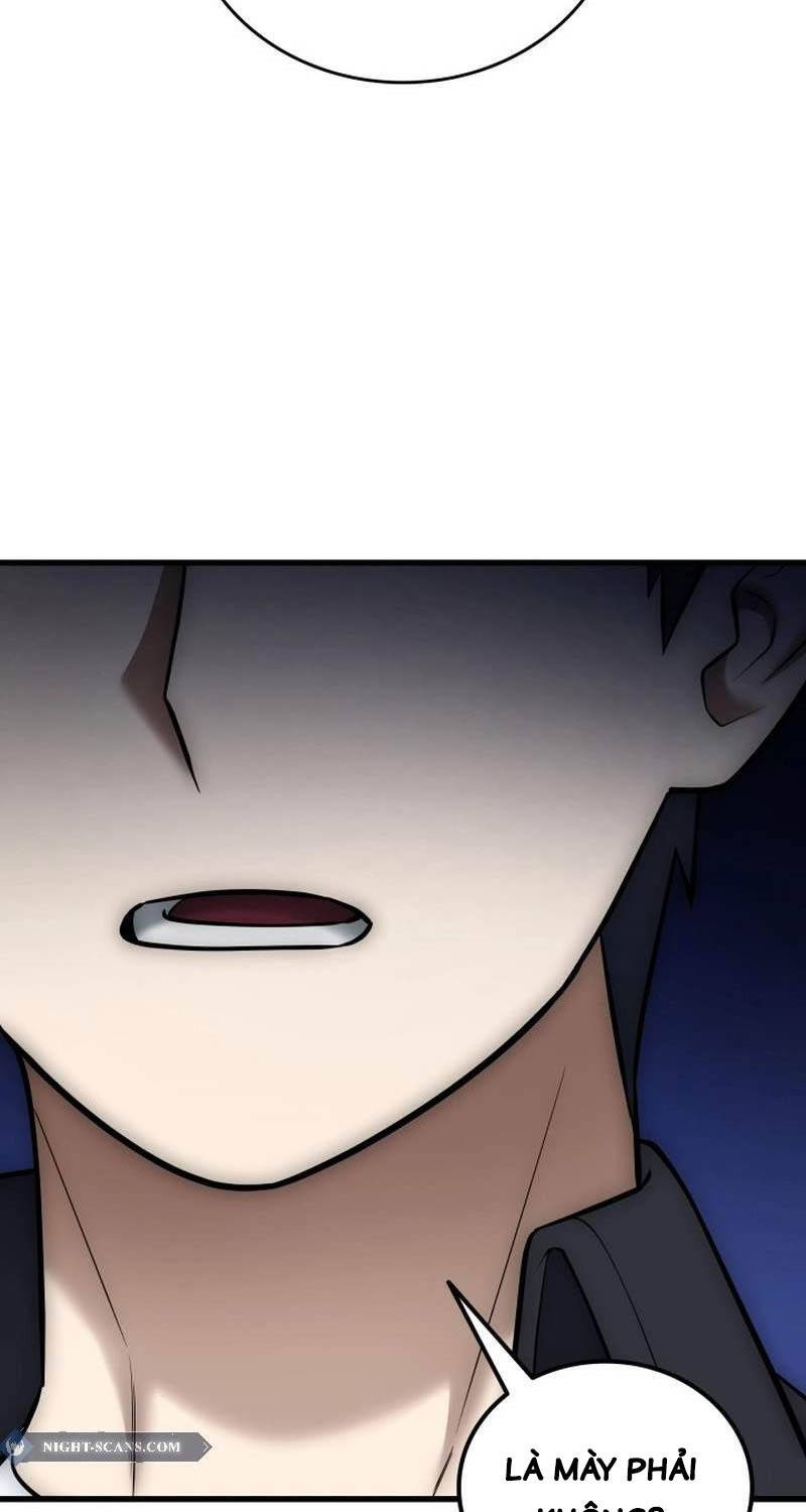 Đăng Ký Kênh Siêu Phàm Chap 25 - Next Chap 26