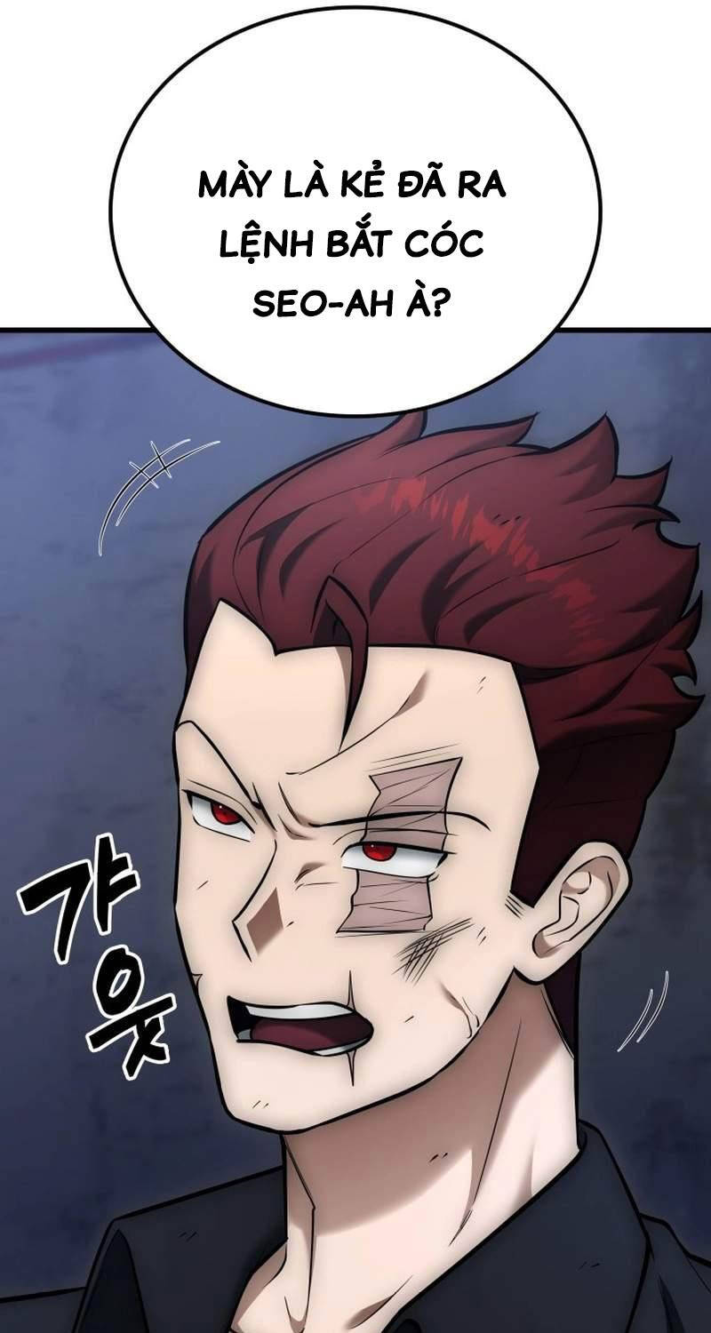 Đăng Ký Kênh Siêu Phàm Chap 25 - Next Chap 26