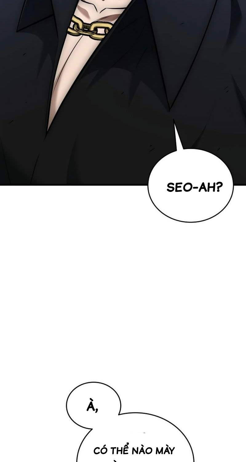 Đăng Ký Kênh Siêu Phàm Chap 25 - Next Chap 26