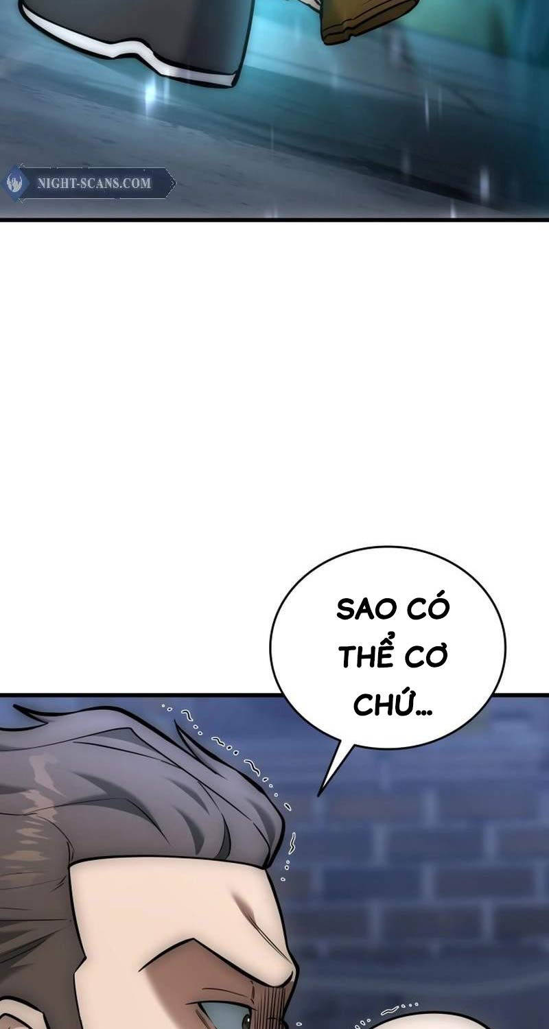 Đăng Ký Kênh Siêu Phàm Chap 25 - Next Chap 26