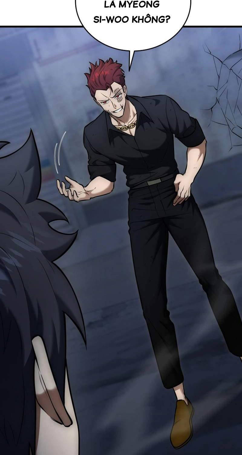 Đăng Ký Kênh Siêu Phàm Chap 25 - Next Chap 26