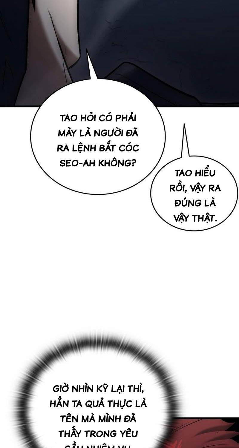 Đăng Ký Kênh Siêu Phàm Chap 25 - Next Chap 26