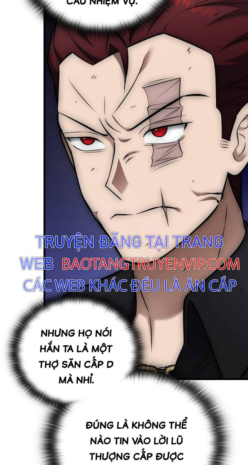Đăng Ký Kênh Siêu Phàm Chap 25 - Next Chap 26