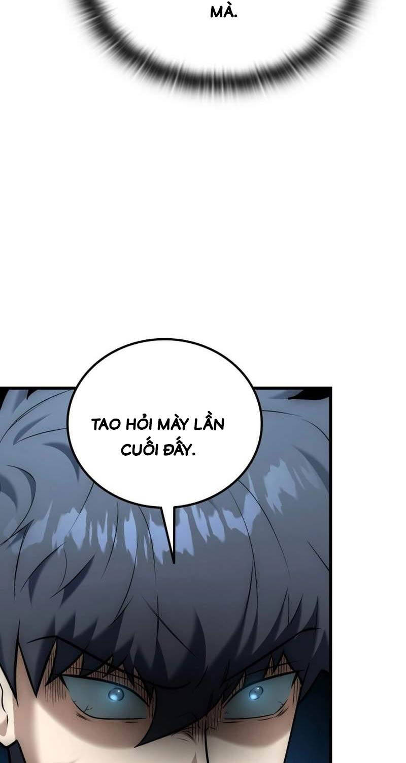 Đăng Ký Kênh Siêu Phàm Chap 25 - Next Chap 26