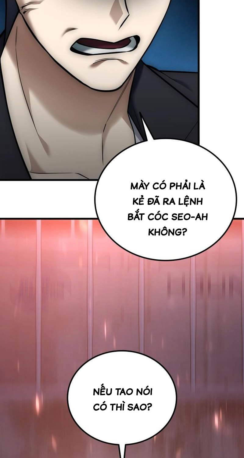 Đăng Ký Kênh Siêu Phàm Chap 25 - Next Chap 26