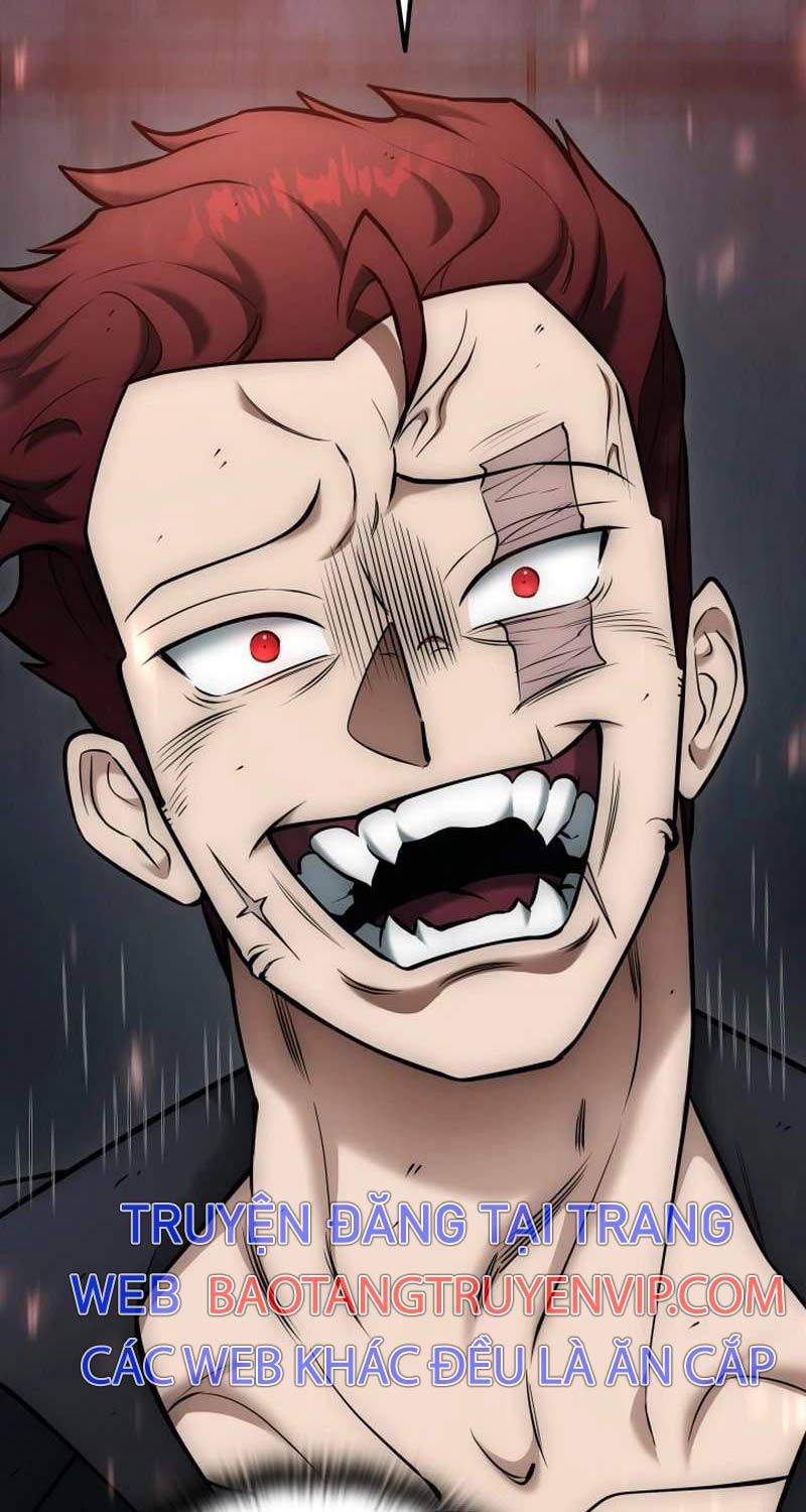 Đăng Ký Kênh Siêu Phàm Chap 25 - Next Chap 26