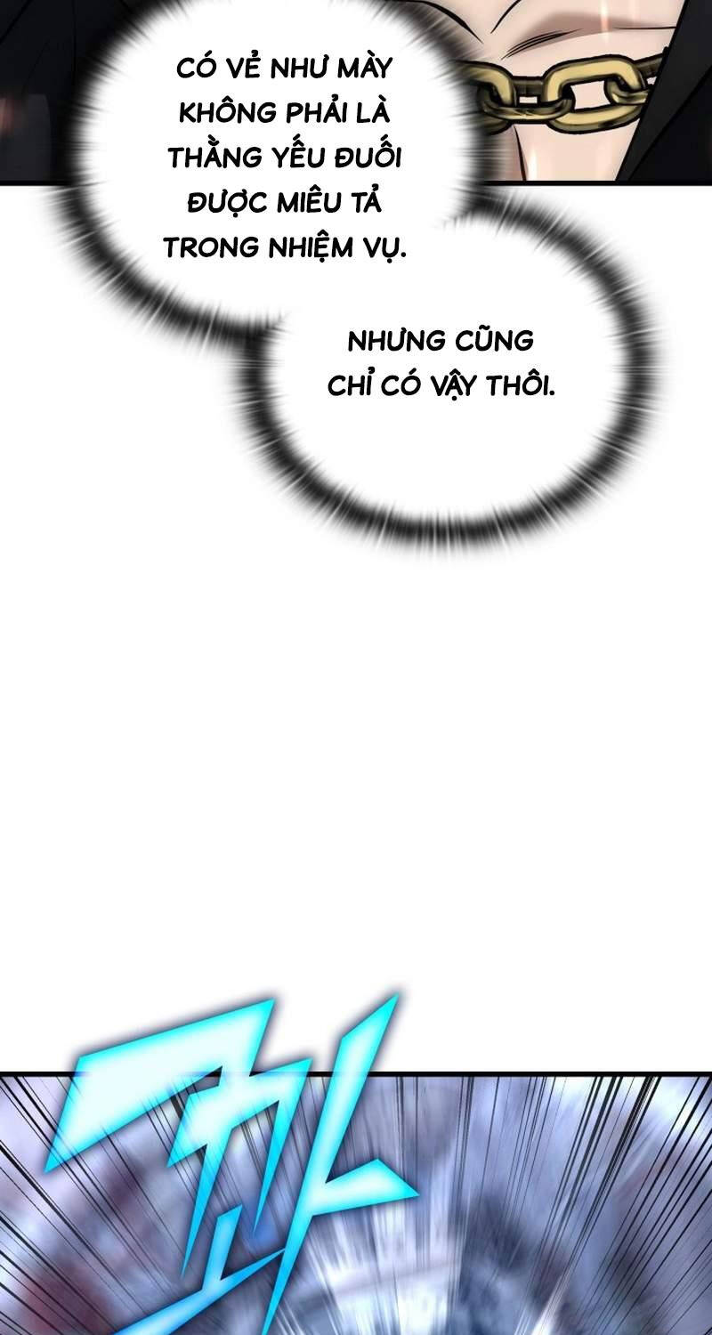 Đăng Ký Kênh Siêu Phàm Chap 25 - Next Chap 26