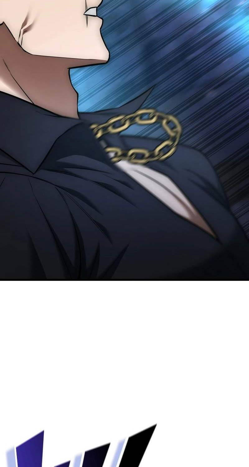 Đăng Ký Kênh Siêu Phàm Chap 25 - Next Chap 26