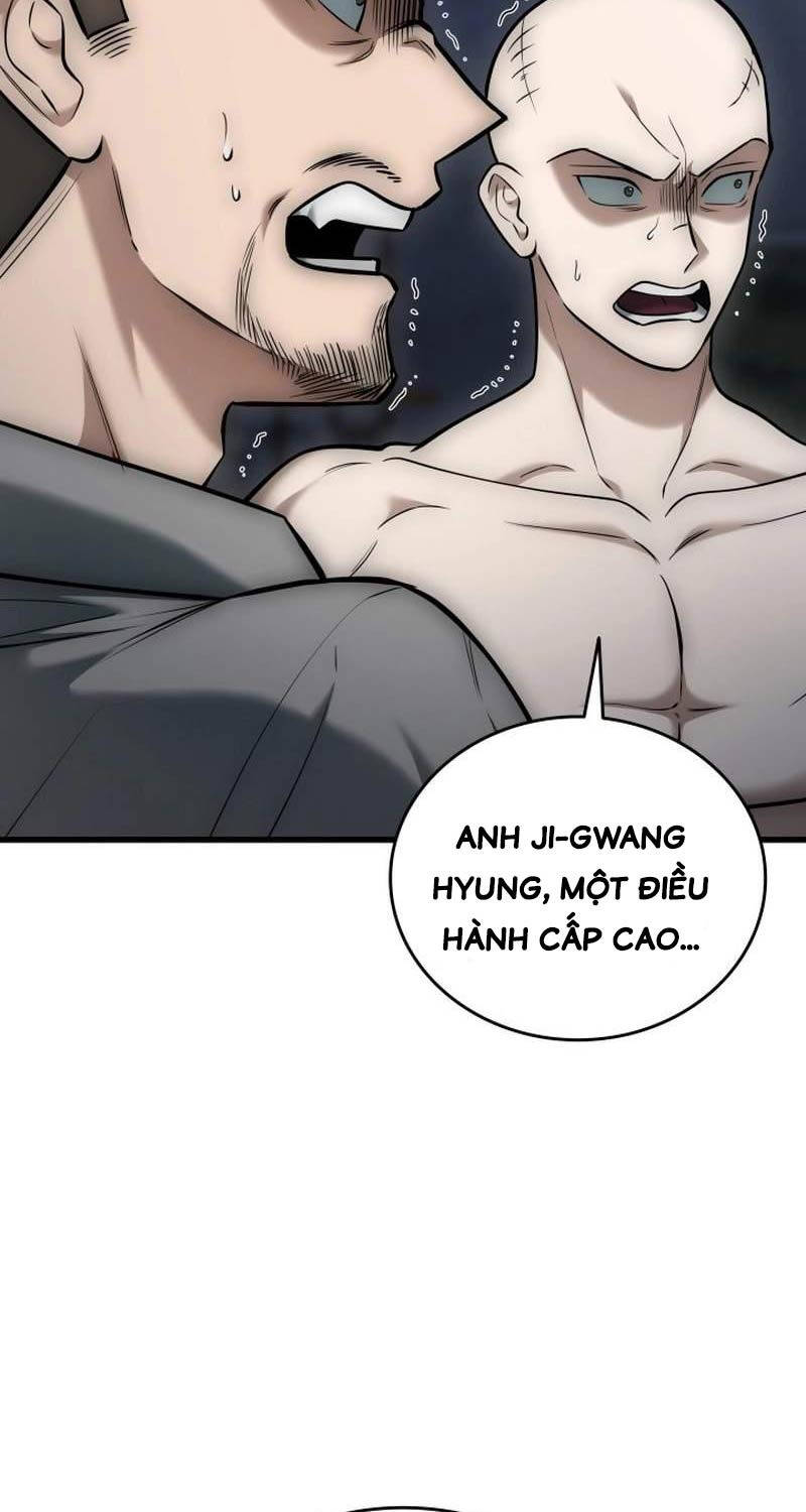 Đăng Ký Kênh Siêu Phàm Chap 25 - Next Chap 26