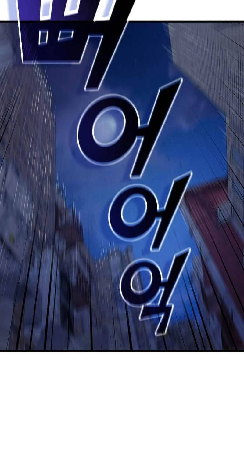 Đăng Ký Kênh Siêu Phàm Chap 25 - Next Chap 26