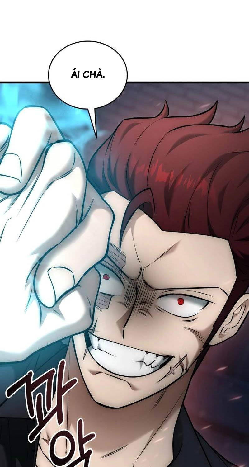 Đăng Ký Kênh Siêu Phàm Chap 25 - Next Chap 26