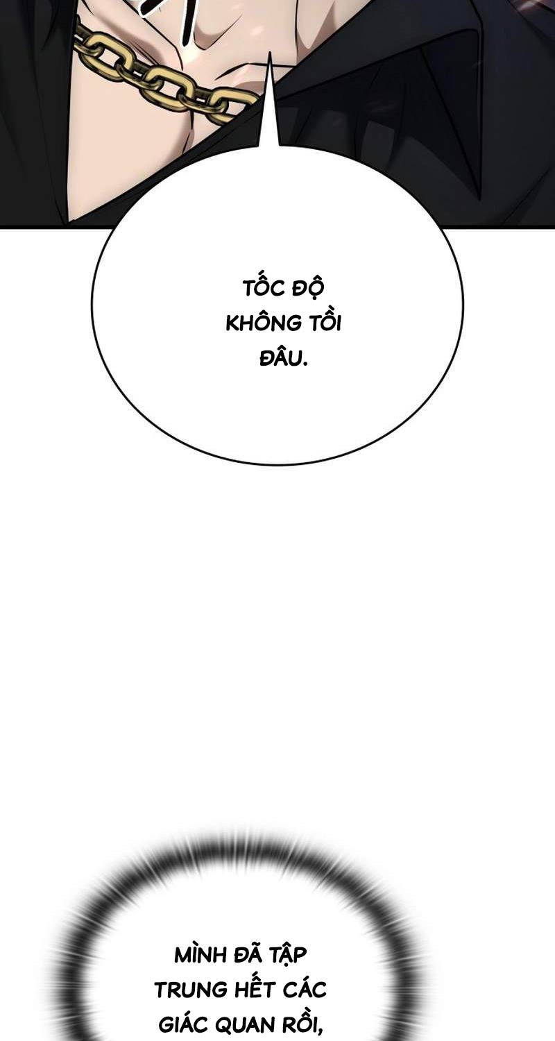 Đăng Ký Kênh Siêu Phàm Chap 25 - Next Chap 26