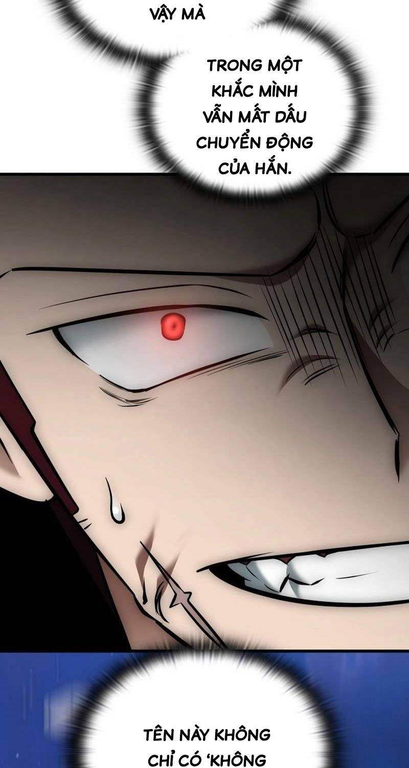 Đăng Ký Kênh Siêu Phàm Chap 25 - Next Chap 26