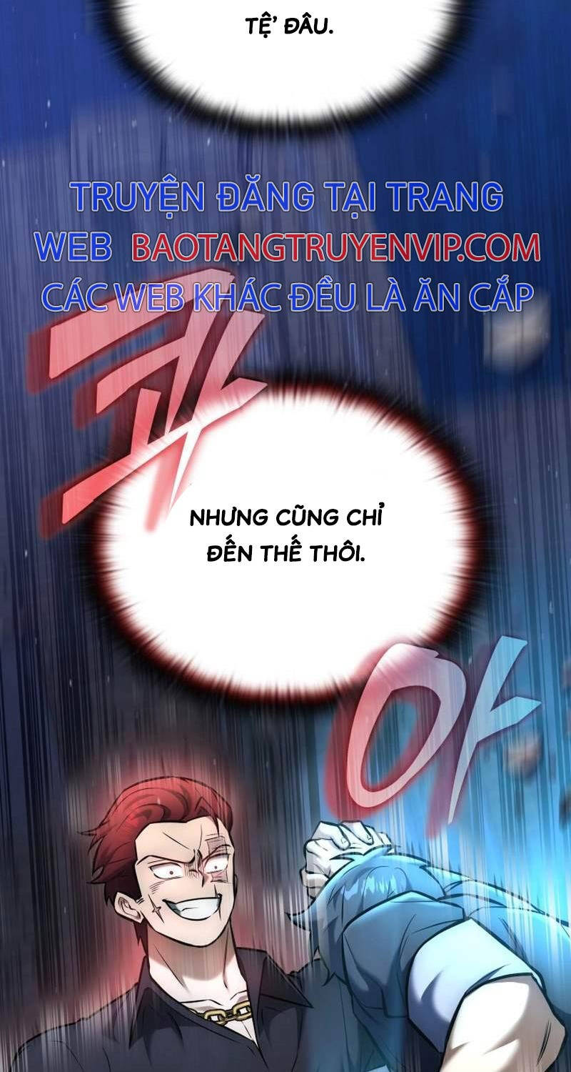 Đăng Ký Kênh Siêu Phàm Chap 25 - Next Chap 26