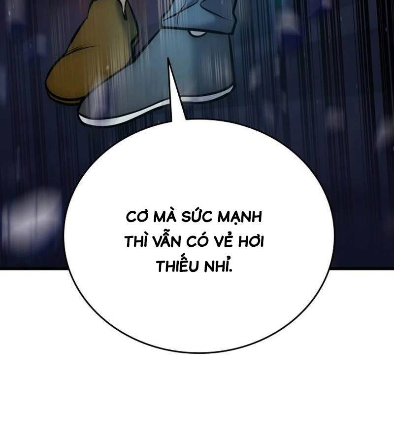 Đăng Ký Kênh Siêu Phàm Chap 25 - Next Chap 26