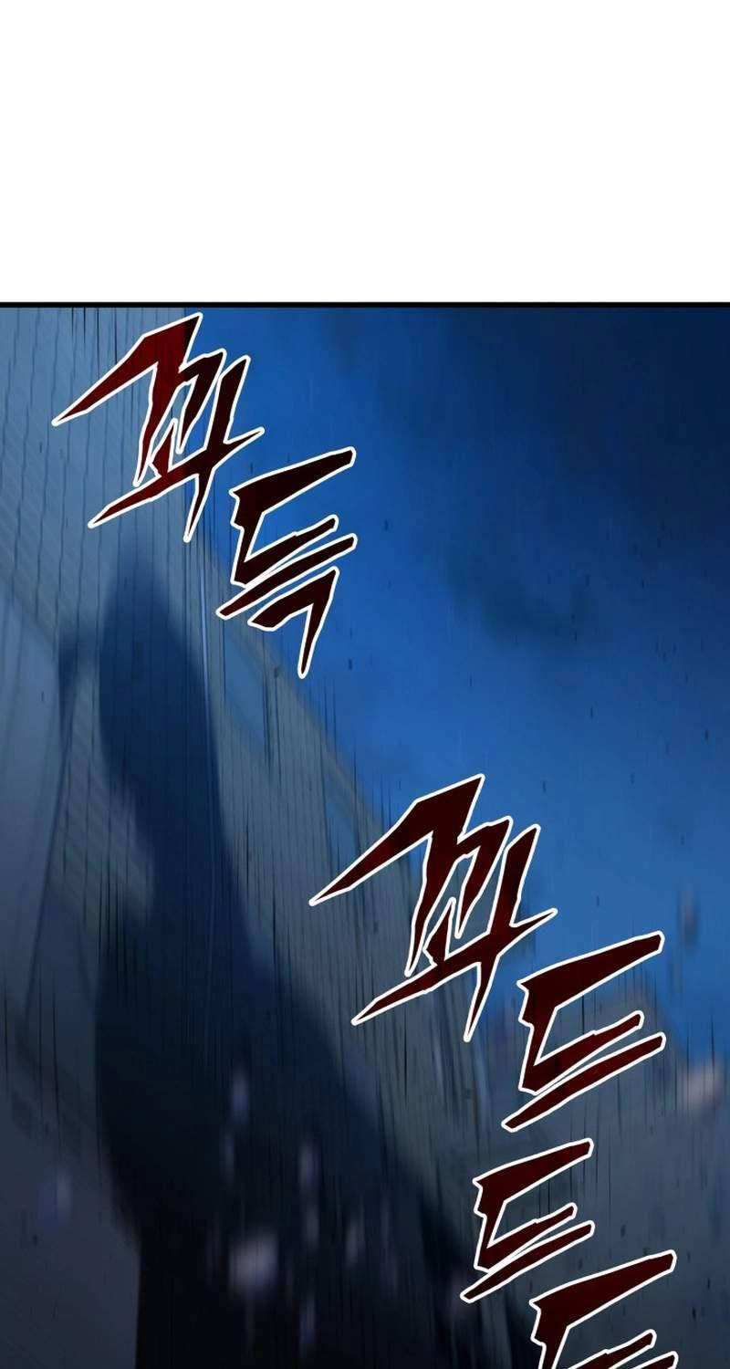 Đăng Ký Kênh Siêu Phàm Chap 25 - Next Chap 26