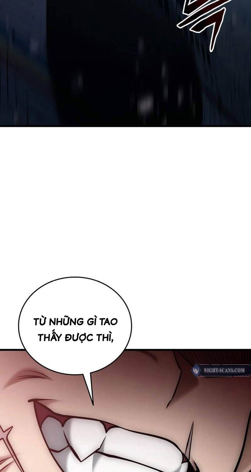 Đăng Ký Kênh Siêu Phàm Chap 25 - Next Chap 26