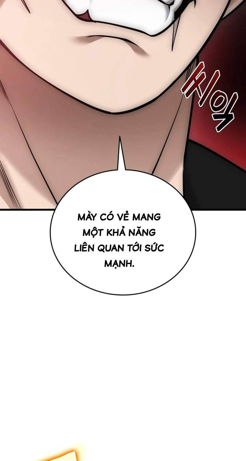 Đăng Ký Kênh Siêu Phàm Chap 25 - Next Chap 26