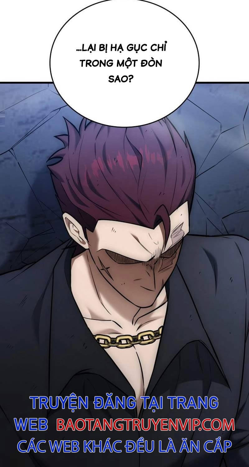 Đăng Ký Kênh Siêu Phàm Chap 25 - Next Chap 26