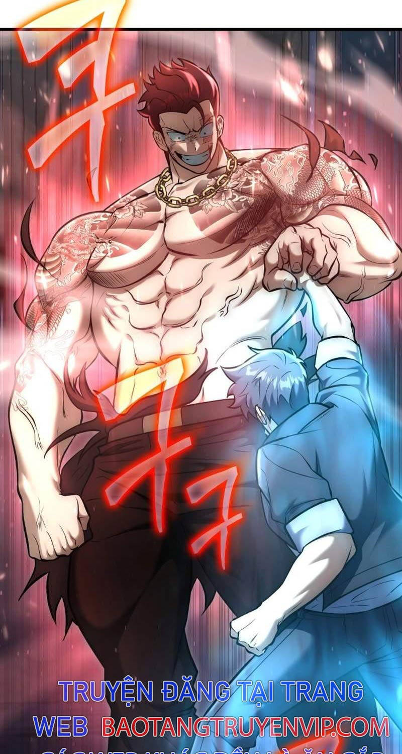 Đăng Ký Kênh Siêu Phàm Chap 25 - Next Chap 26