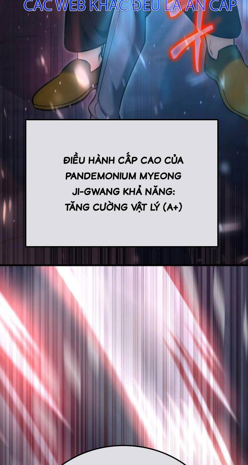 Đăng Ký Kênh Siêu Phàm Chap 25 - Next Chap 26