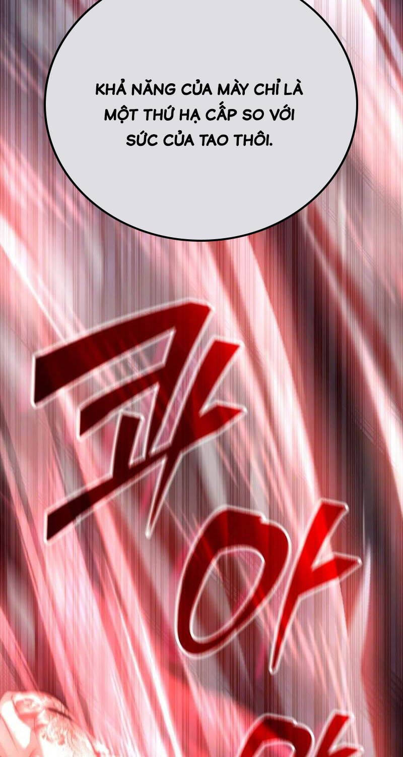Đăng Ký Kênh Siêu Phàm Chap 25 - Next Chap 26