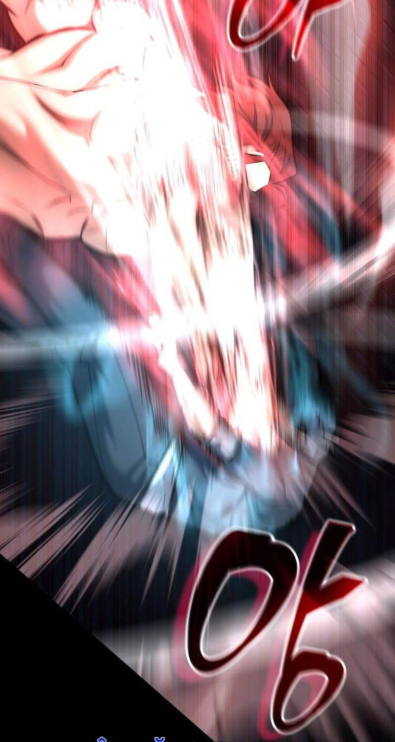 Đăng Ký Kênh Siêu Phàm Chap 25 - Next Chap 26