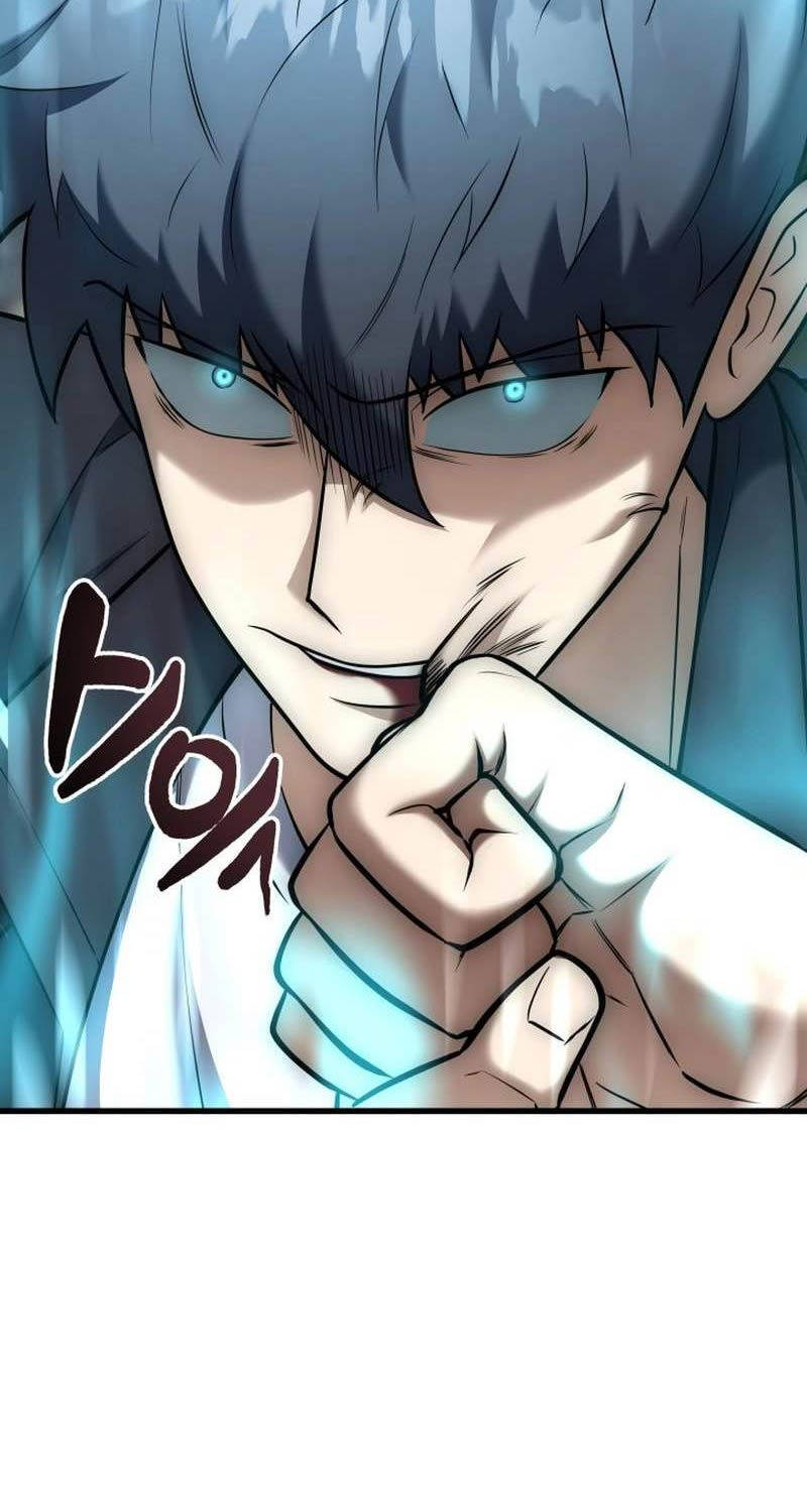 Đăng Ký Kênh Siêu Phàm Chap 25 - Next Chap 26