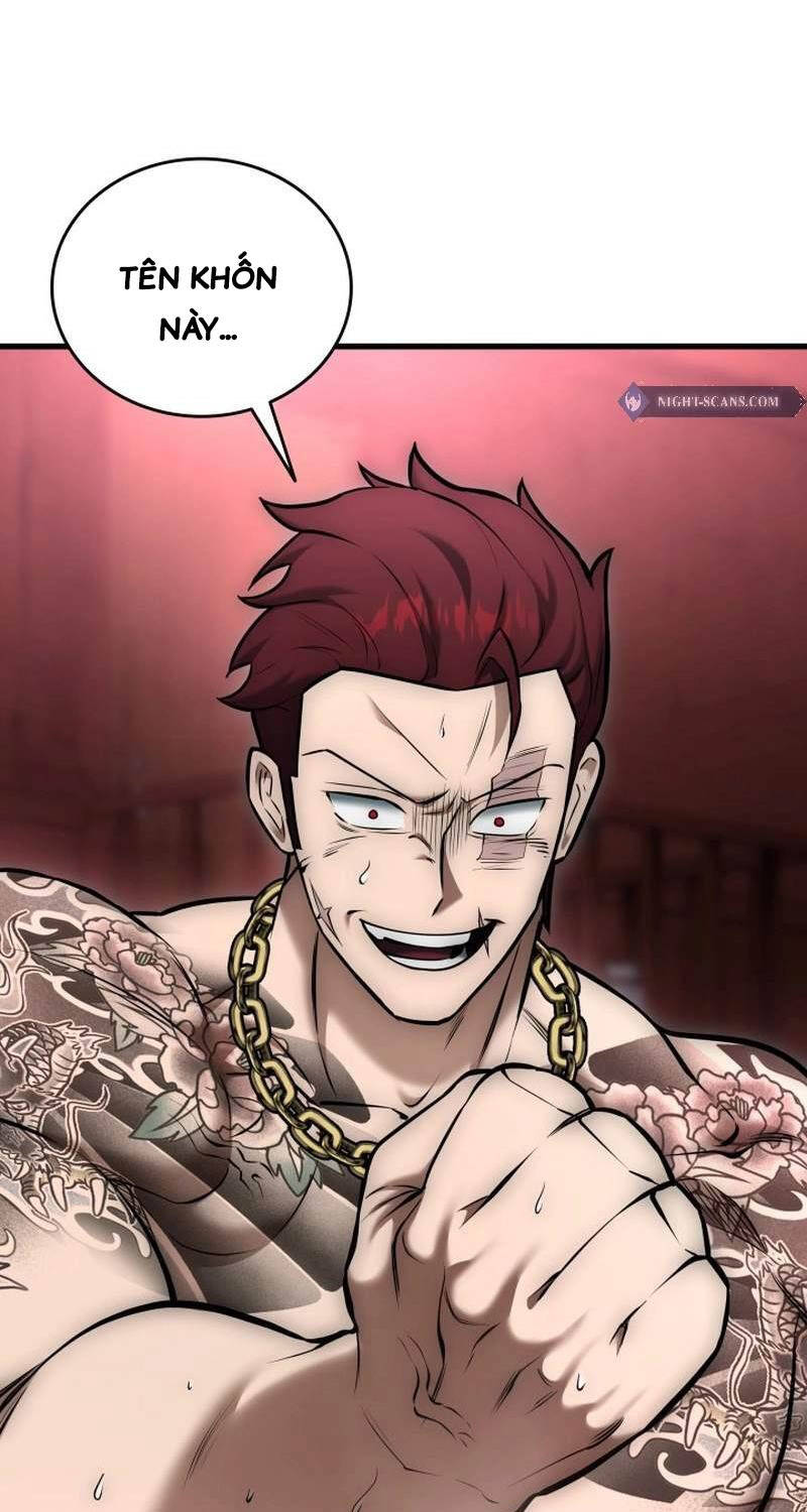 Đăng Ký Kênh Siêu Phàm Chap 25 - Next Chap 26