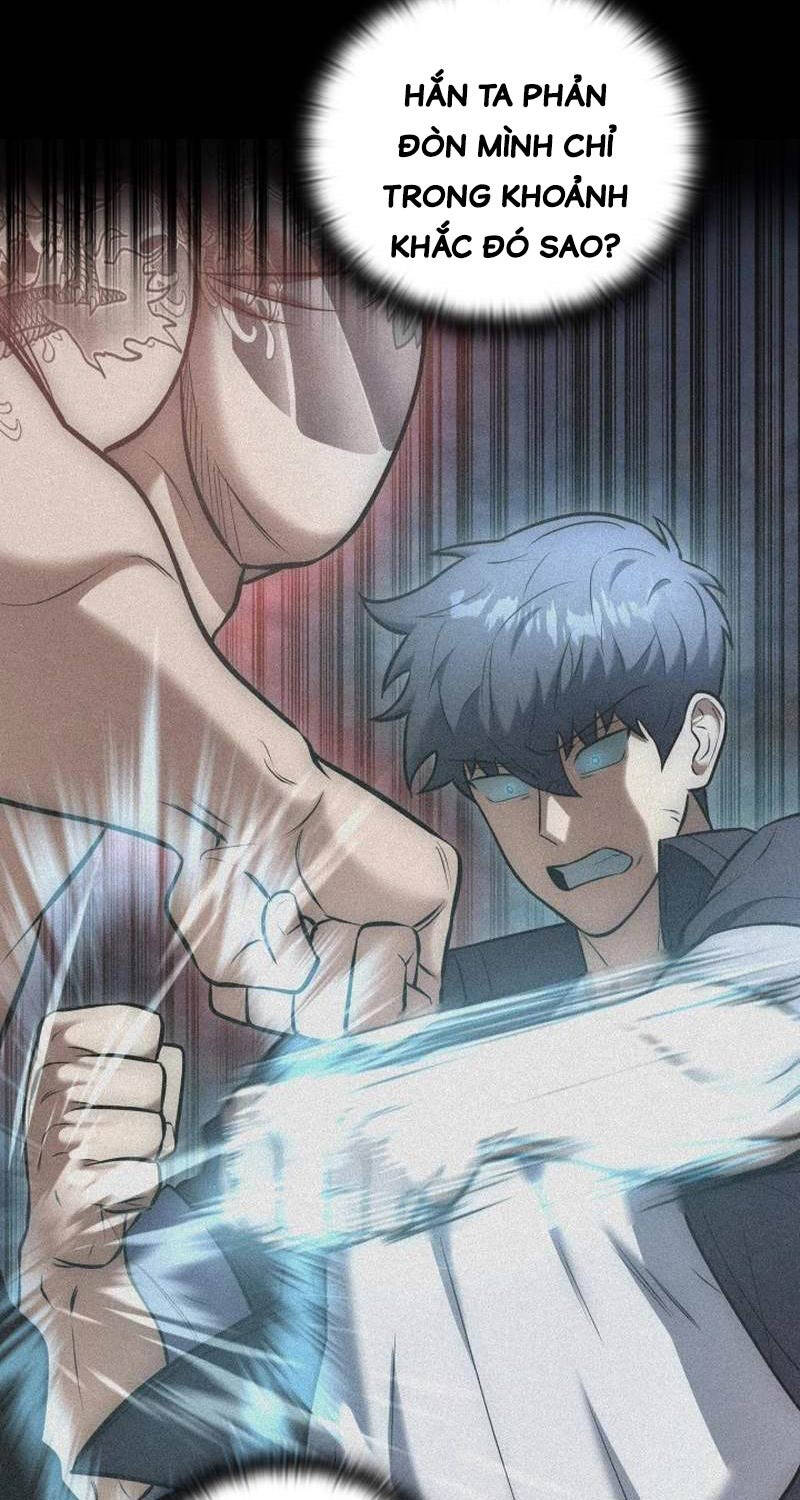 Đăng Ký Kênh Siêu Phàm Chap 25 - Next Chap 26