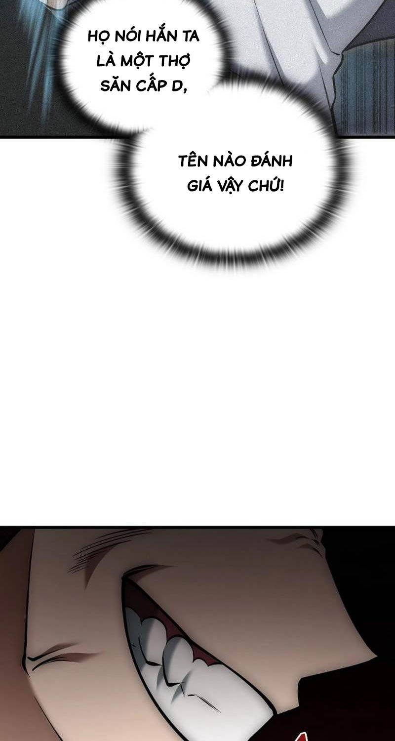 Đăng Ký Kênh Siêu Phàm Chap 25 - Next Chap 26