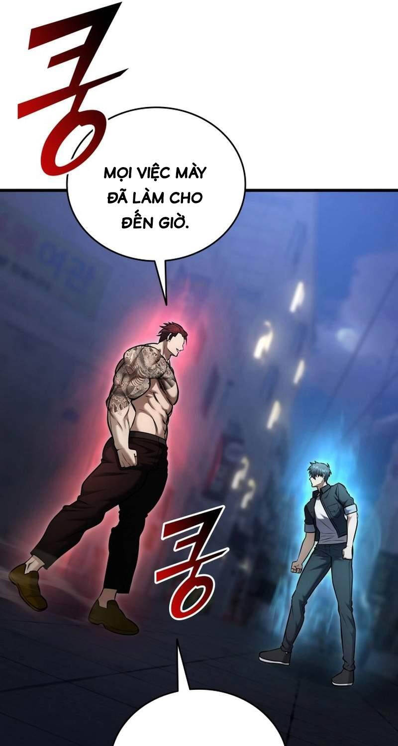 Đăng Ký Kênh Siêu Phàm Chap 25 - Next Chap 26