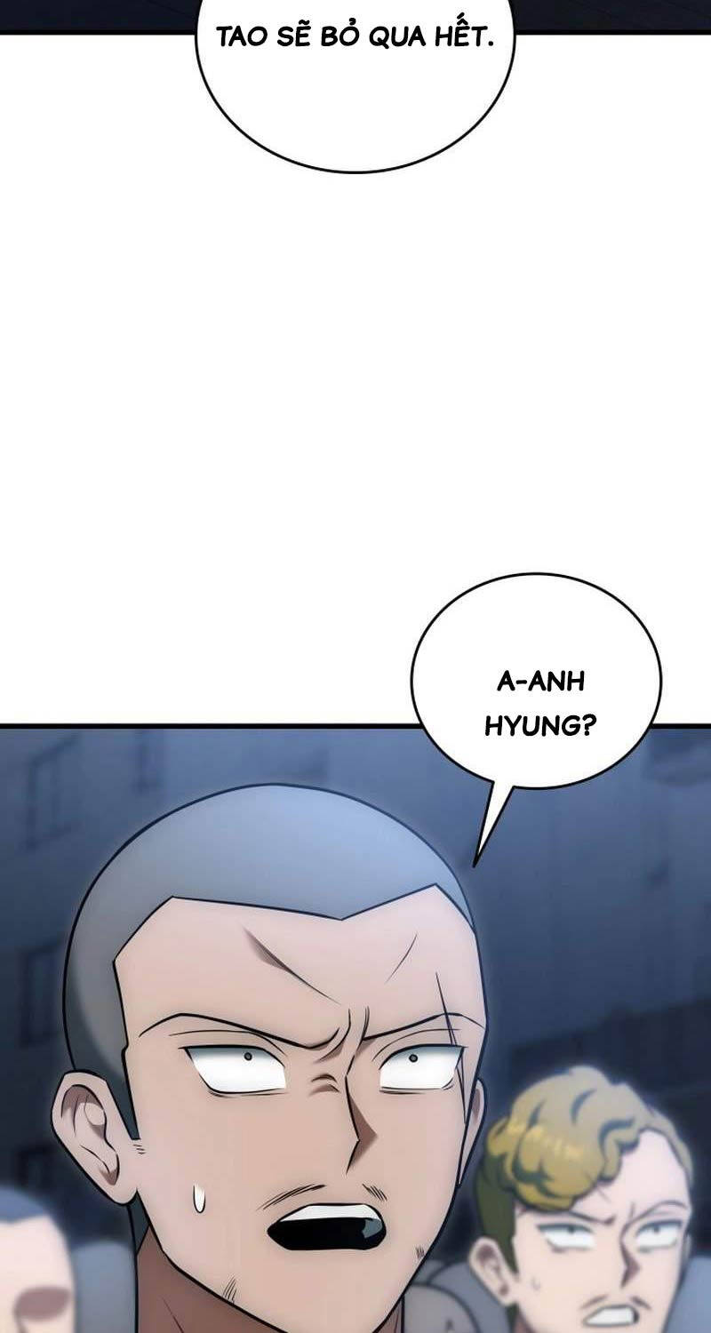 Đăng Ký Kênh Siêu Phàm Chap 25 - Next Chap 26