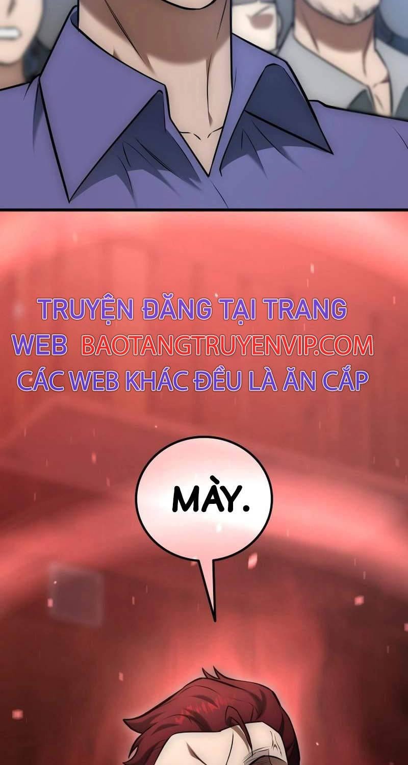 Đăng Ký Kênh Siêu Phàm Chap 25 - Next Chap 26