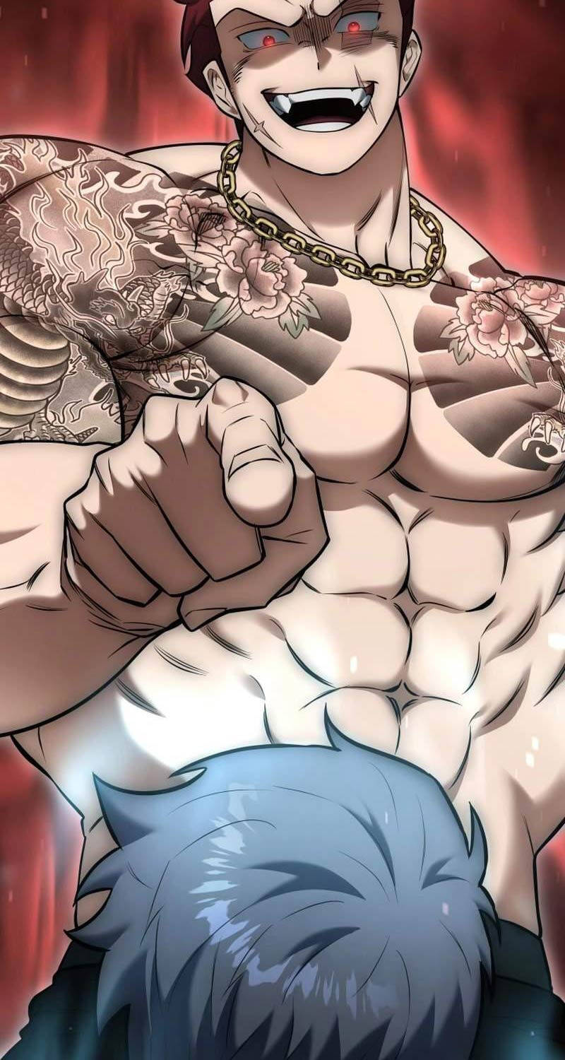 Đăng Ký Kênh Siêu Phàm Chap 25 - Next Chap 26