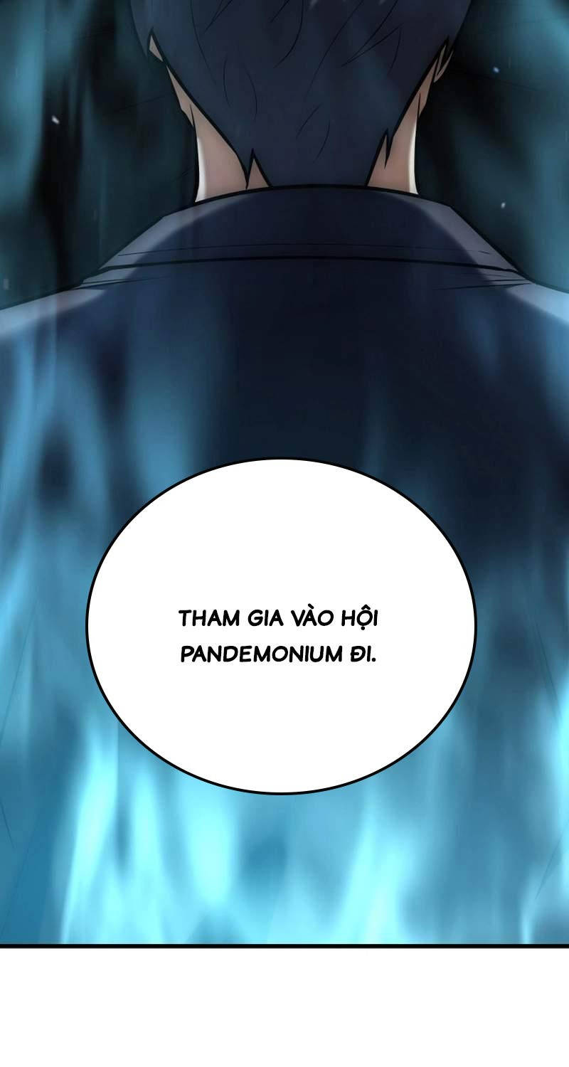 Đăng Ký Kênh Siêu Phàm Chap 25 - Next Chap 26