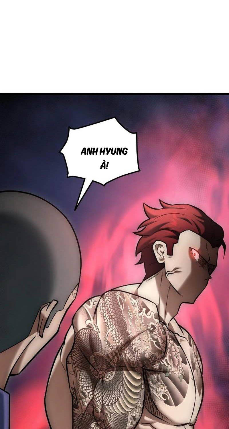 Đăng Ký Kênh Siêu Phàm Chap 25 - Next Chap 26