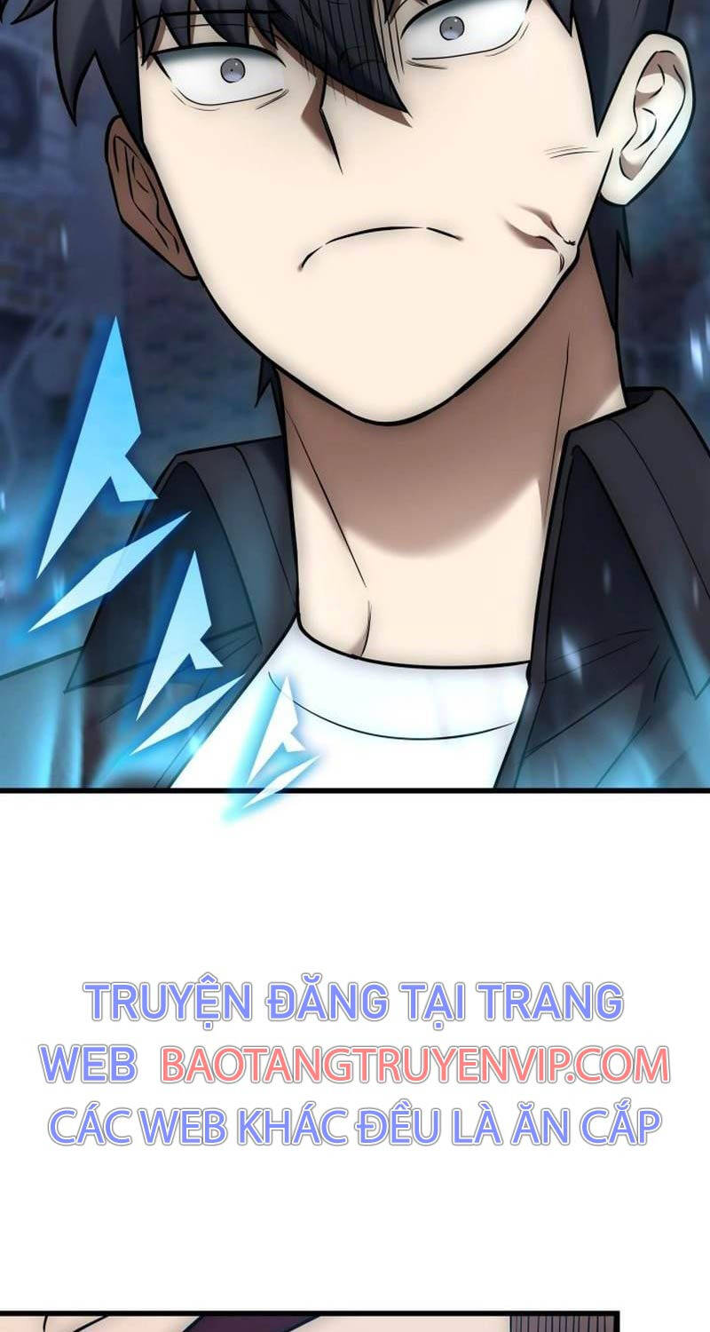 Đăng Ký Kênh Siêu Phàm Chap 25 - Next Chap 26
