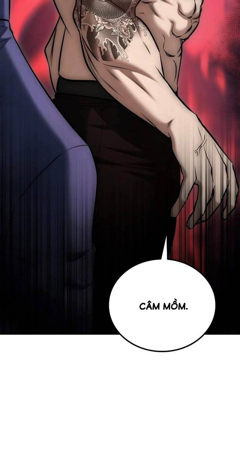 Đăng Ký Kênh Siêu Phàm Chap 25 - Next Chap 26