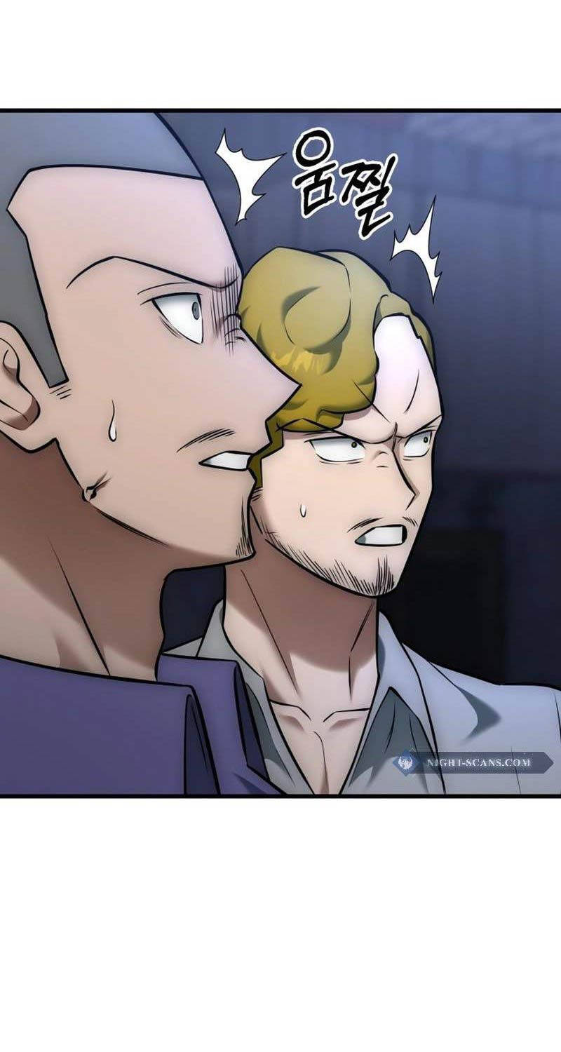 Đăng Ký Kênh Siêu Phàm Chap 25 - Next Chap 26
