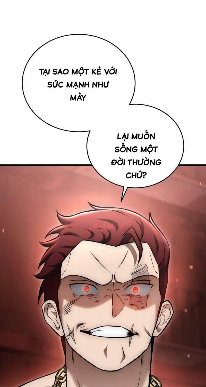 Đăng Ký Kênh Siêu Phàm Chap 25 - Next Chap 26