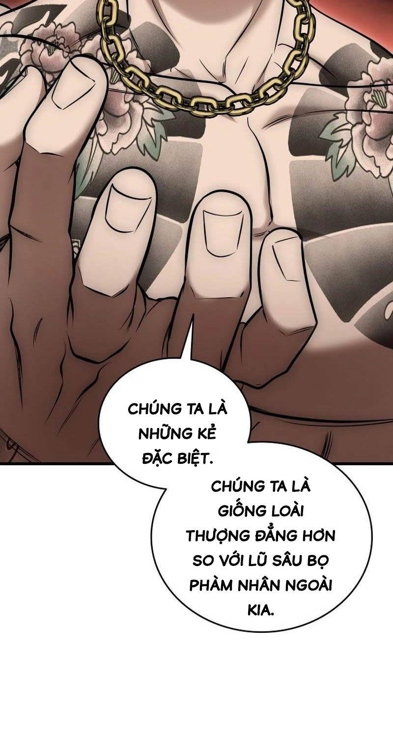 Đăng Ký Kênh Siêu Phàm Chap 25 - Next Chap 26