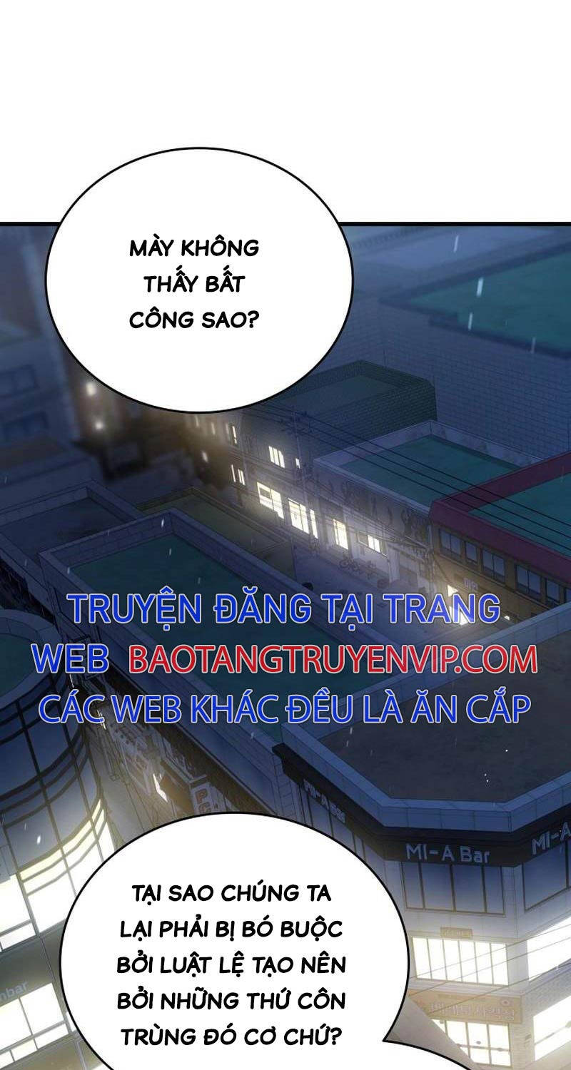 Đăng Ký Kênh Siêu Phàm Chap 25 - Next Chap 26