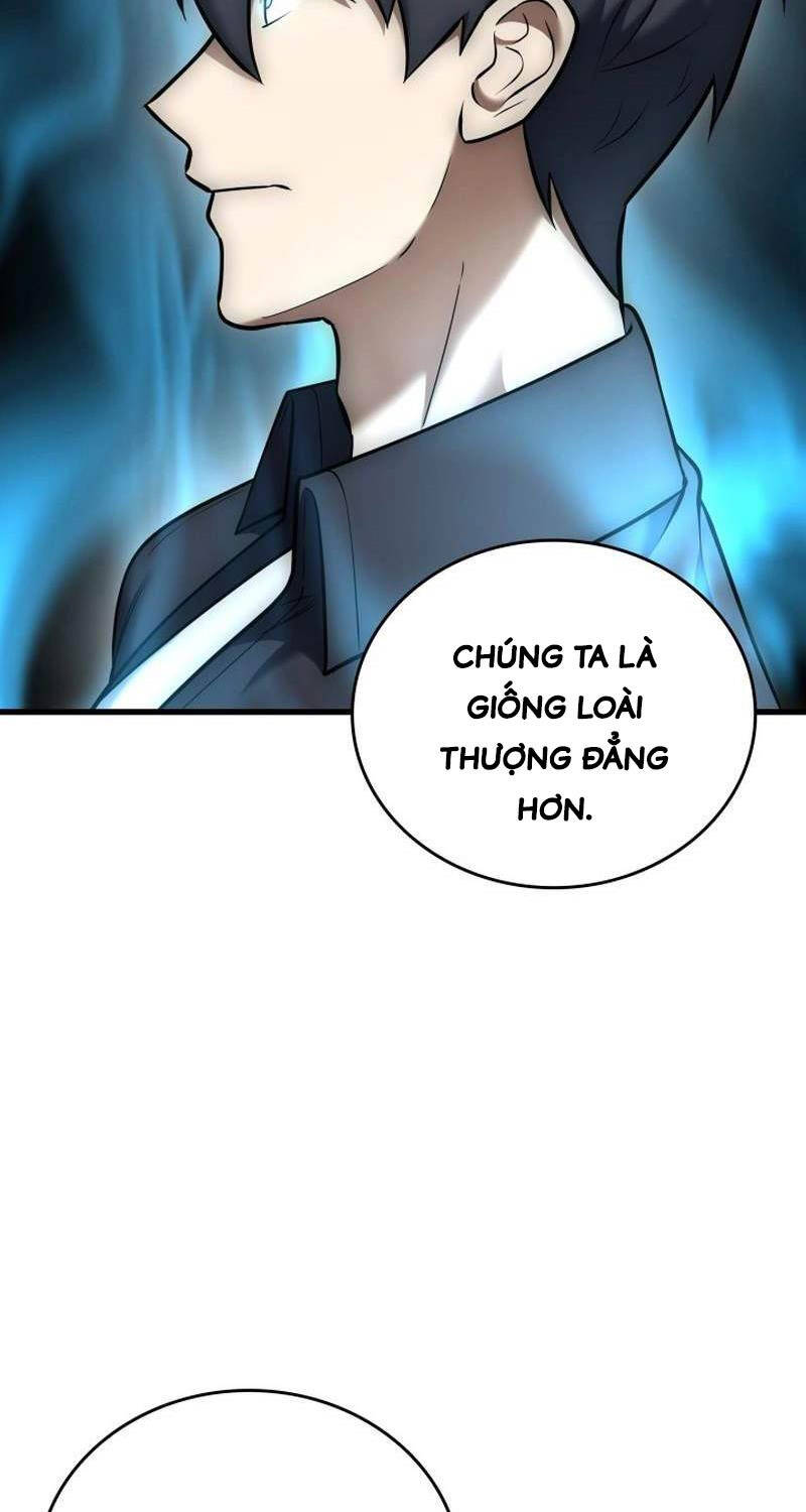 Đăng Ký Kênh Siêu Phàm Chap 25 - Next Chap 26